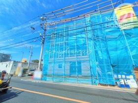 東京都立川市柴崎町１丁目