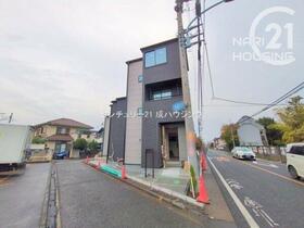 東京都立川市柴崎町１丁目