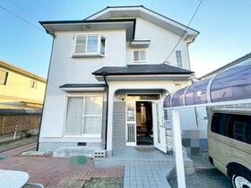 大阪府豊能郡豊能町希望ケ丘３丁目