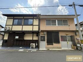 京都府京都市上京区御前通西裏上の下立売上る北町