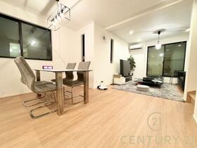 福岡県大野城市山田１丁目