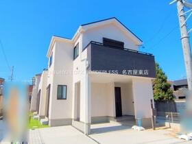 愛知県春日井市妙慶町２丁目