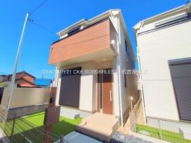 愛知県春日井市妙慶町２丁目