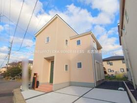 愛知県丹羽郡大口町余野４丁目