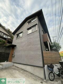 代表画像_外観@214079534380