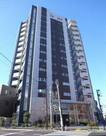 レノス船堀ブライトタワー