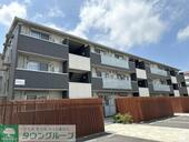 ブリランテ　Ｂのイメージ