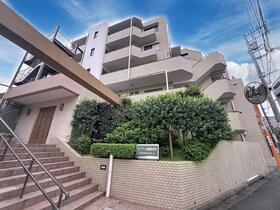 ラミアール南軽井沢