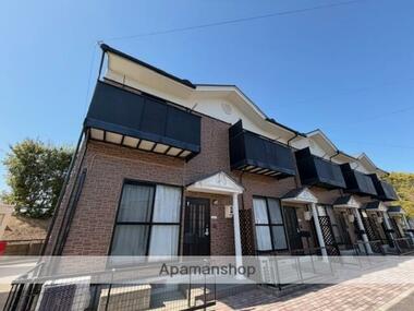 代表画像_外観@223039475224