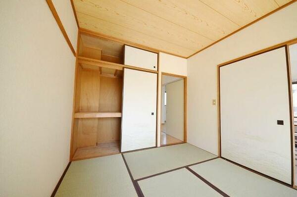 apartment 埼玉県上尾市五番町
地図を見る