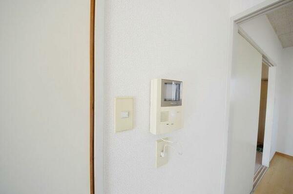 apartment 埼玉県上尾市五番町
地図を見る