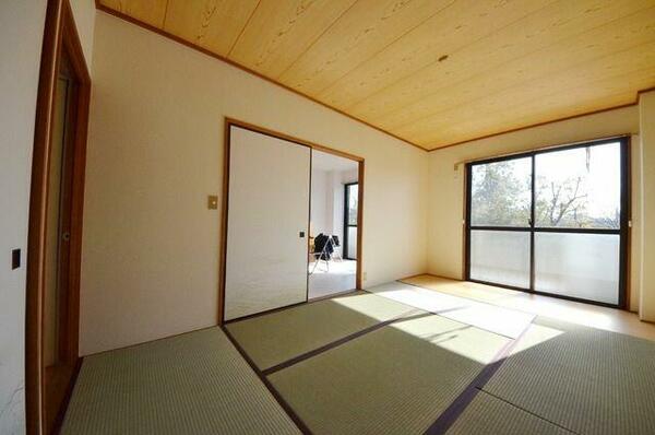 apartment 埼玉県上尾市五番町
地図を見る