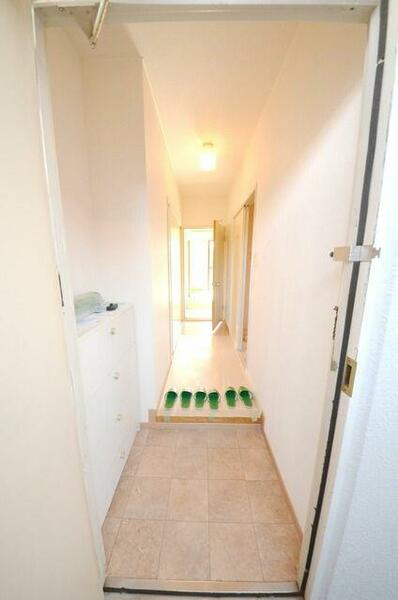 apartment 埼玉県上尾市五番町
地図を見る