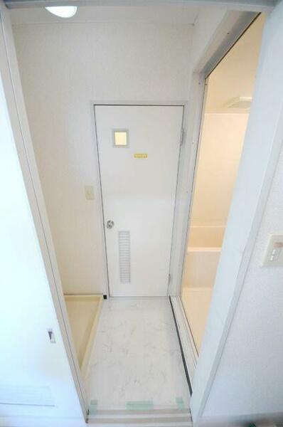 apartment 埼玉県上尾市五番町
地図を見る