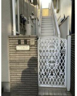 代表画像_外観@213145650573
