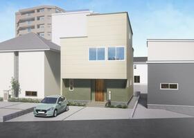大分県大分市西大道３丁目