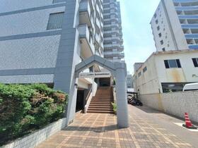 ライオンズマンション熊本中央