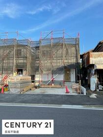 岐阜県可児市若葉台２丁目