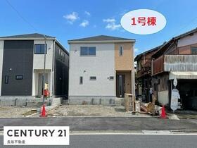岐阜県可児市若葉台２丁目
