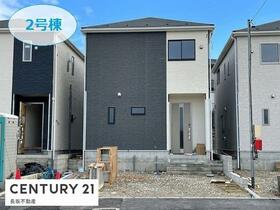 岐阜県可児市若葉台２丁目