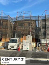岐阜県可児市若葉台２丁目