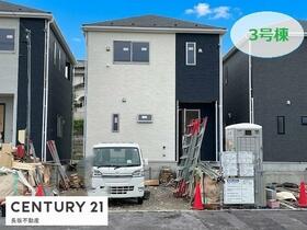 岐阜県可児市若葉台２丁目