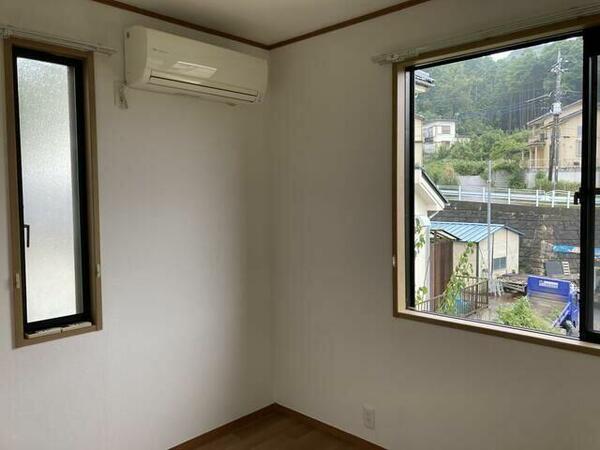 apartment 埼玉県入間郡越生町大字越生
地図を見る