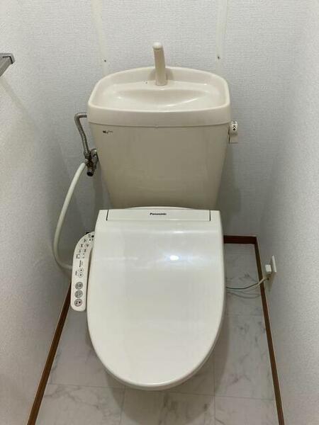 apartment 埼玉県入間郡越生町大字越生
地図を見る