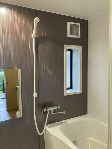 apartment 埼玉県入間郡越生町大字越生
地図を見る