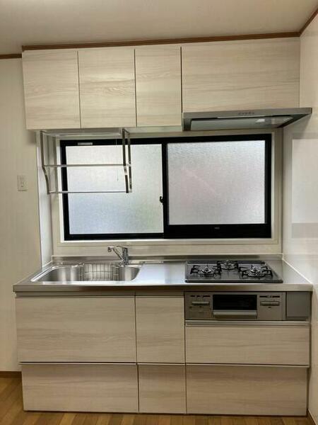 apartment 埼玉県入間郡越生町大字越生
地図を見る