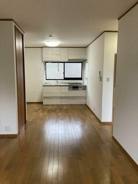 apartment 埼玉県入間郡越生町大字越生
地図を見る