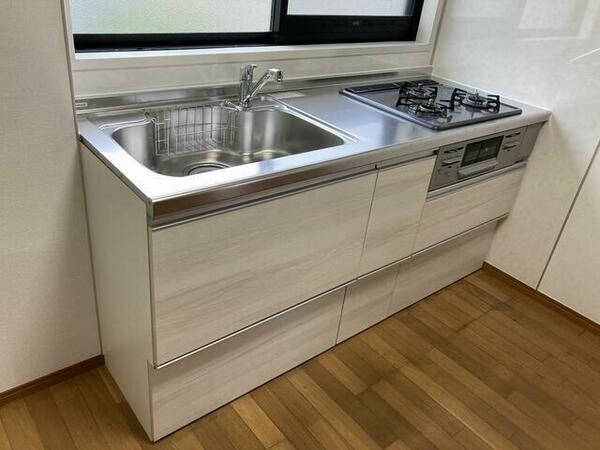 apartment 埼玉県入間郡越生町大字越生
地図を見る