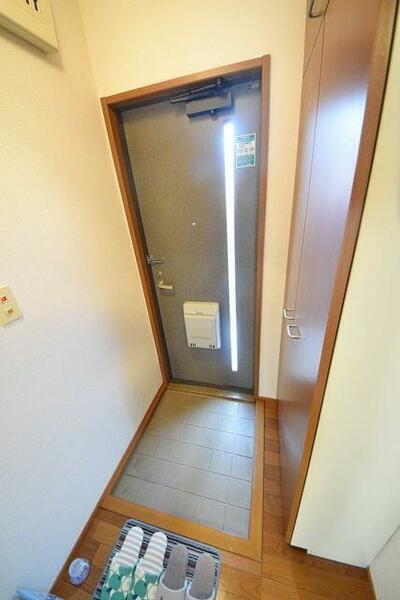 apartment 埼玉県入間郡毛呂山町前久保南１丁目
地図を見る