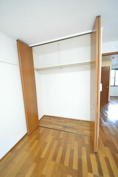 apartment 埼玉県入間郡毛呂山町前久保南１丁目
地図を見る