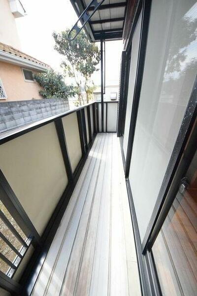 apartment 埼玉県入間郡毛呂山町前久保南１丁目
地図を見る