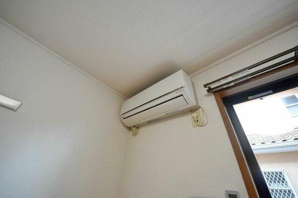 apartment 埼玉県入間郡毛呂山町前久保南１丁目
地図を見る