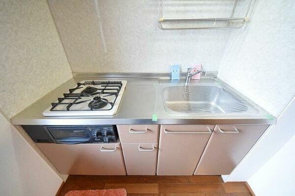 apartment 埼玉県入間郡毛呂山町前久保南１丁目
地図を見る