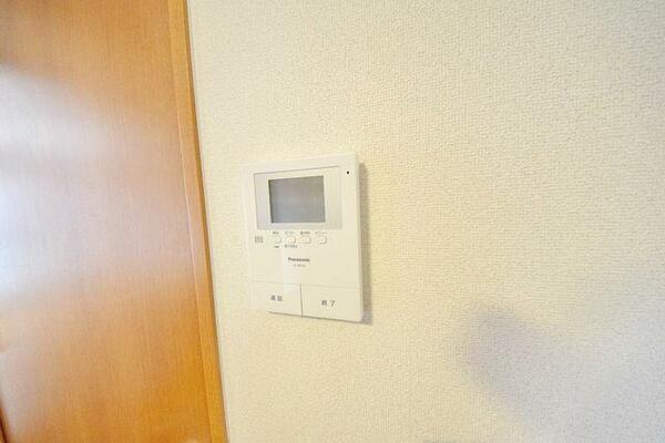 apartment 埼玉県入間郡毛呂山町前久保南１丁目
地図を見る