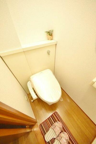 apartment 埼玉県入間郡毛呂山町前久保南１丁目
地図を見る