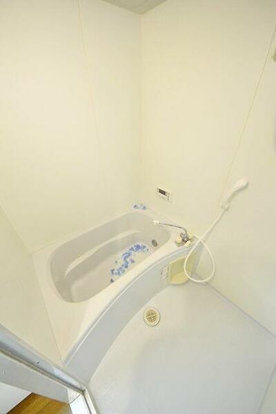 apartment 埼玉県入間郡毛呂山町前久保南１丁目
地図を見る