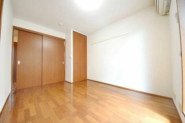 apartment 埼玉県入間郡毛呂山町前久保南１丁目
地図を見る