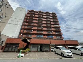 センチュリー２１アクト八戸店　ロイヤルマンション柏崎