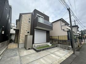 東京都東久留米市滝山７丁目