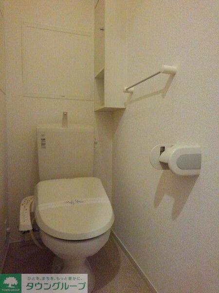 apartment 埼玉県新座市畑中１丁目
地図を見る