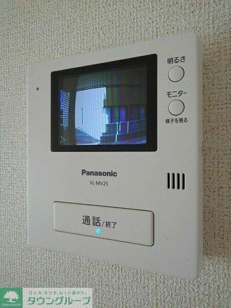 apartment 埼玉県新座市畑中１丁目
地図を見る