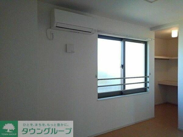 apartment 埼玉県新座市畑中１丁目
地図を見る