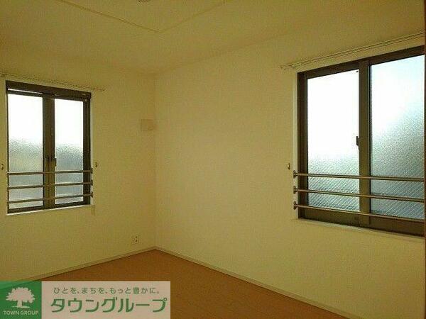 apartment 埼玉県新座市畑中１丁目
地図を見る