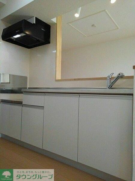 apartment 埼玉県新座市畑中１丁目
地図を見る