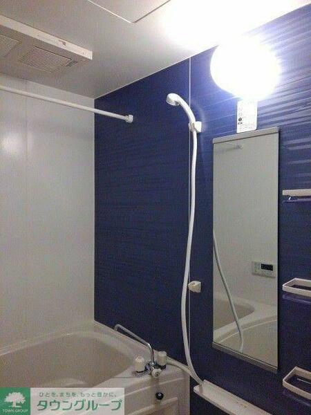 apartment 埼玉県新座市畑中１丁目
地図を見る