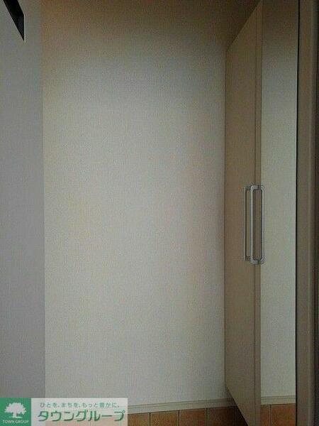 apartment 埼玉県新座市畑中１丁目
地図を見る